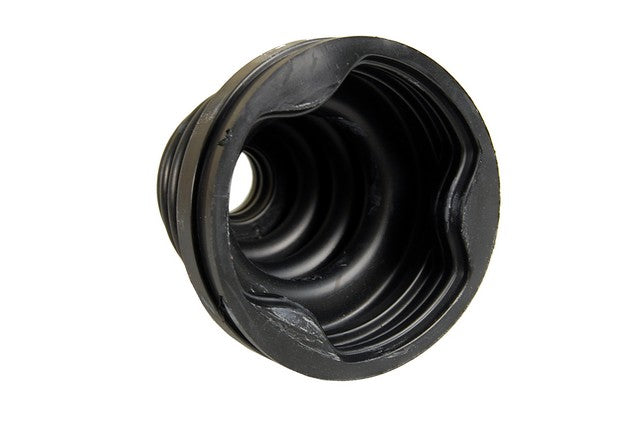 CV Joint Boot Mevotech DX879