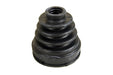 CV Joint Boot Mevotech DX879