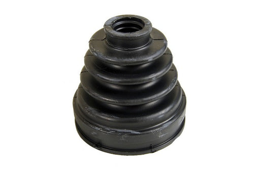 CV Joint Boot Mevotech DX879