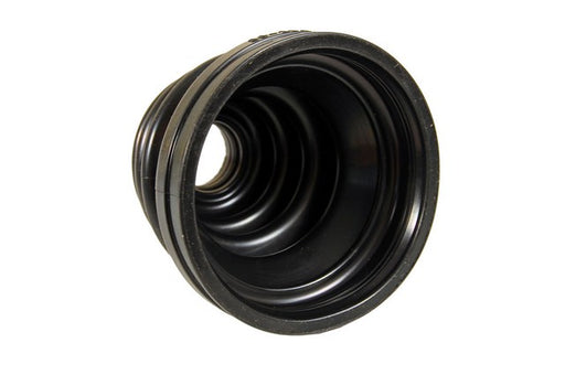 CV Joint Boot Mevotech DX880