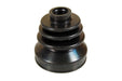 CV Joint Boot Mevotech DX880