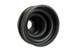 CV Joint Boot Mevotech DX882