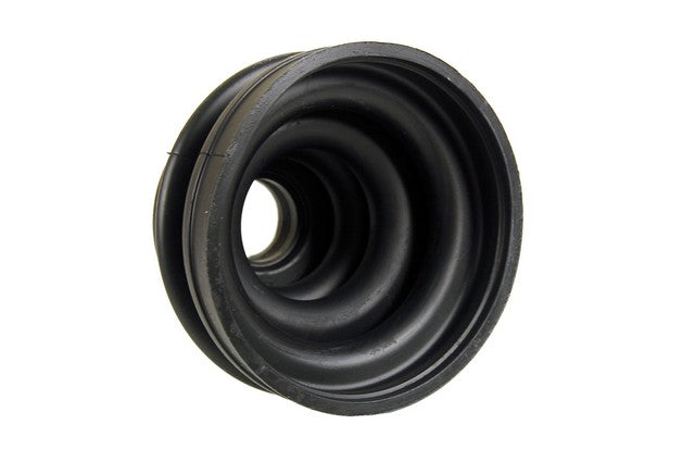 CV Joint Boot Mevotech DX882