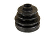 CV Joint Boot Mevotech DX882