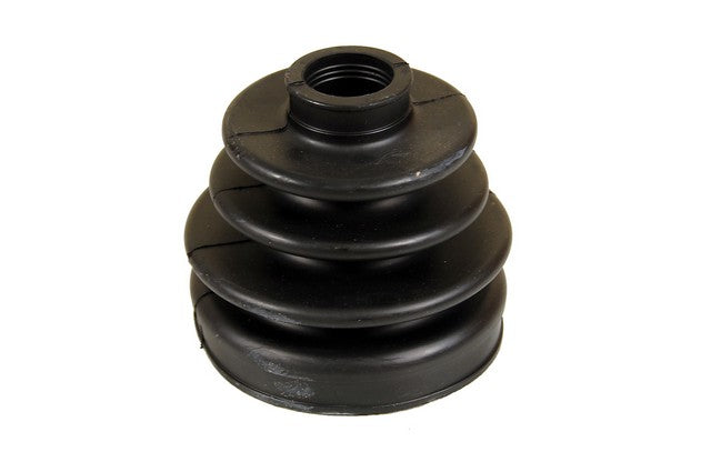 CV Joint Boot Mevotech DX882