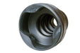 CV Joint Boot Mevotech DX883