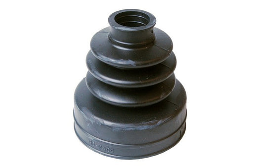 CV Joint Boot Mevotech DX883