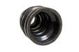 CV Joint Boot Mevotech DX884