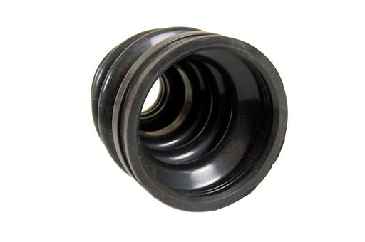 CV Joint Boot Mevotech DX884