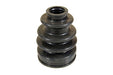 CV Joint Boot Mevotech DX884