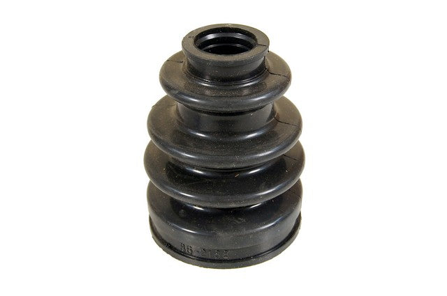 CV Joint Boot Mevotech DX884