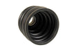 CV Joint Boot Mevotech DX885