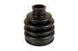 CV Joint Boot Mevotech DX885