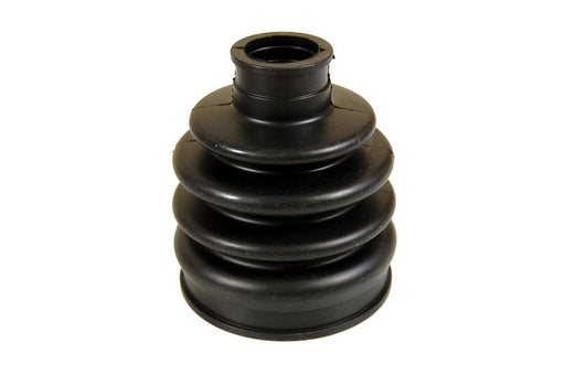 CV Joint Boot Mevotech DX885