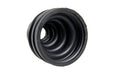 CV Joint Boot Mevotech DX890
