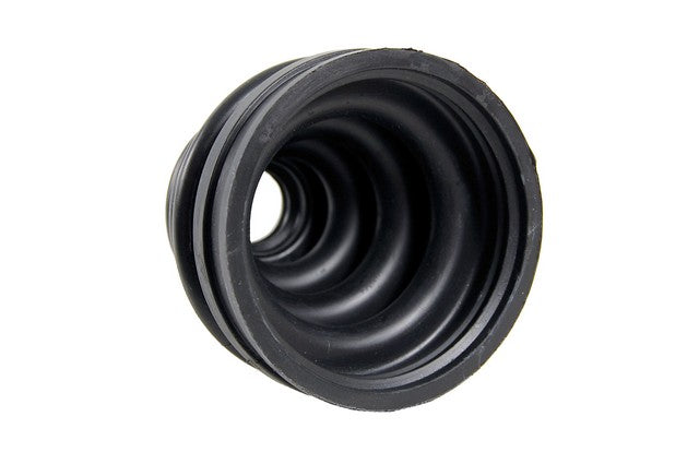 CV Joint Boot Mevotech DX890