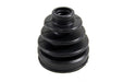 CV Joint Boot Mevotech DX890