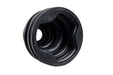 CV Joint Boot Mevotech DX891