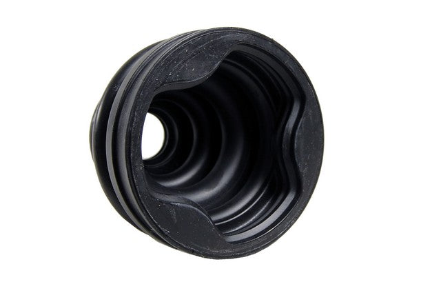CV Joint Boot Mevotech DX891