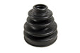 CV Joint Boot Mevotech DX891