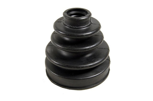 CV Joint Boot Mevotech DX891