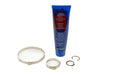 CV Joint Boot Mevotech DX891