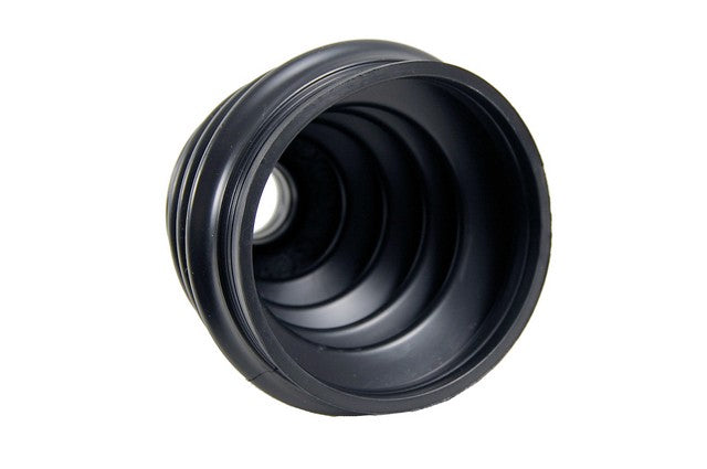 CV Joint Boot Mevotech DX892