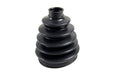 CV Joint Boot Mevotech DX892