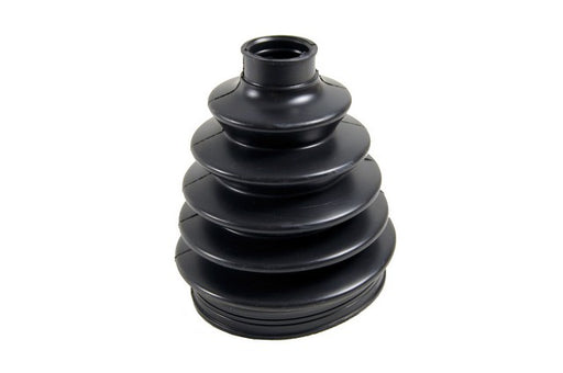 CV Joint Boot Mevotech DX892