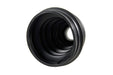 CV Joint Boot Mevotech DX892AB