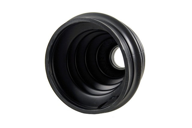 CV Joint Boot Mevotech DX892AB