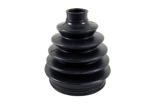 CV Joint Boot Mevotech DX892AB