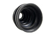 CV Joint Boot Mevotech DX893
