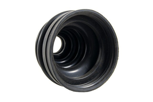 CV Joint Boot Mevotech DX893