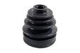 CV Joint Boot Mevotech DX893