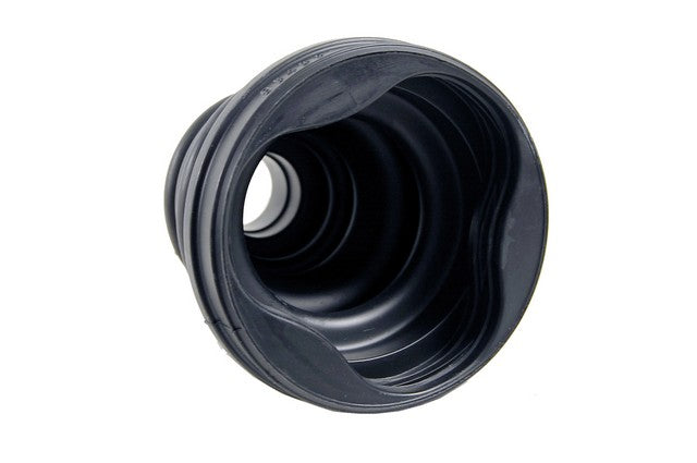 CV Joint Boot Mevotech DX898