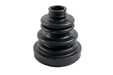 CV Joint Boot Mevotech DX898