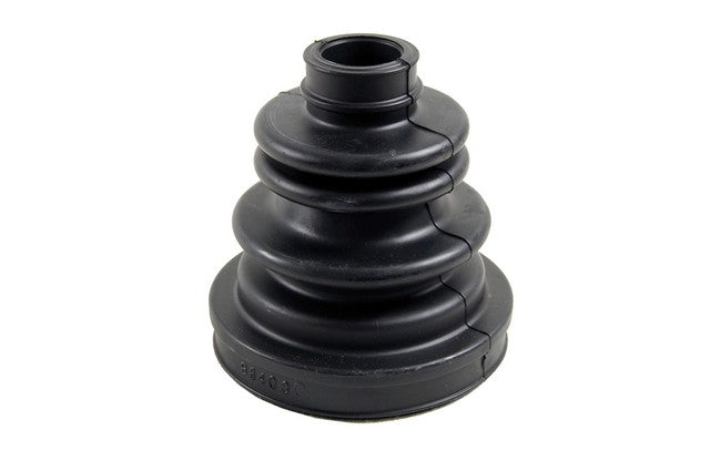CV Joint Boot Mevotech DX898