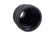 CV Joint Boot Mevotech DX899