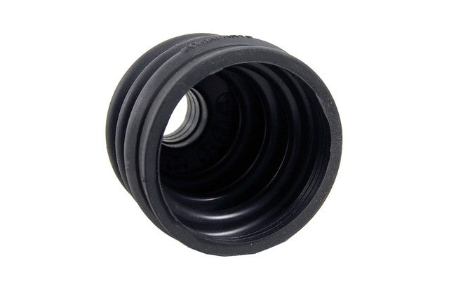 CV Joint Boot Mevotech DX899