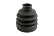 CV Joint Boot Mevotech DX899