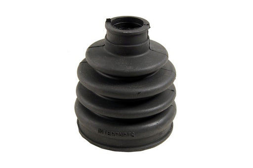 CV Joint Boot Mevotech DX899