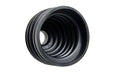CV Joint Boot Mevotech DX900