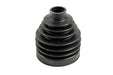 CV Joint Boot Mevotech DX900