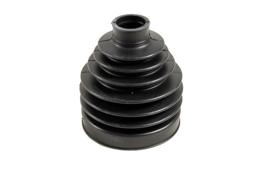 CV Joint Boot Mevotech DX900