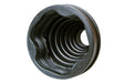 CV Joint Boot Mevotech DX901
