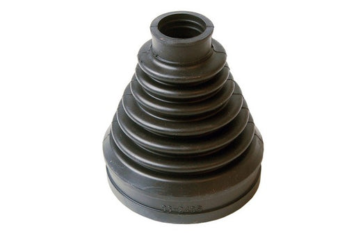 CV Joint Boot Mevotech DX901
