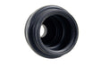 CV Joint Boot Mevotech DX902