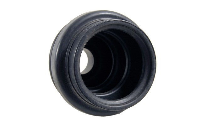 CV Joint Boot Mevotech DX902