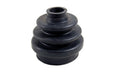 CV Joint Boot Mevotech DX902